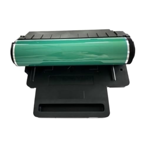 Tambour CLT-R407 compatible imprimante Samsung CLP-315 et CLX-3175
