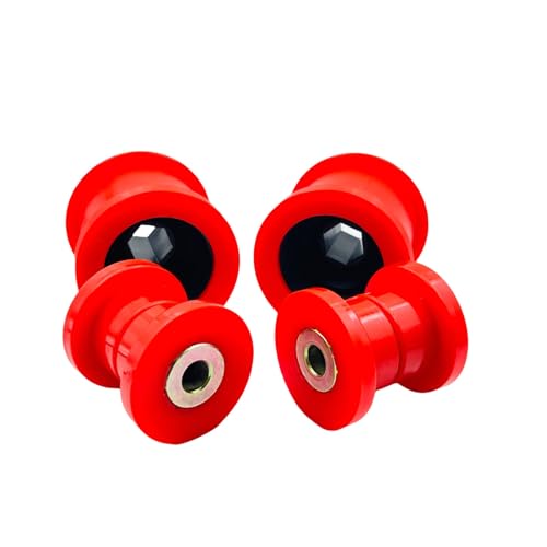 Buje brazo control para Seat Leon Mk2 y Alhambra suspensión estable