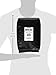 Koffee Kult Dark Roast Whole Bean Coffee 100% Arabica Coffee Beans, Gourmet Artisan Blend with Chocolate & Cinnamon Notes - 80oz Resealable Bag