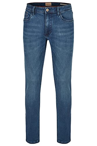 5-Pocket Harris 36/32 Cover