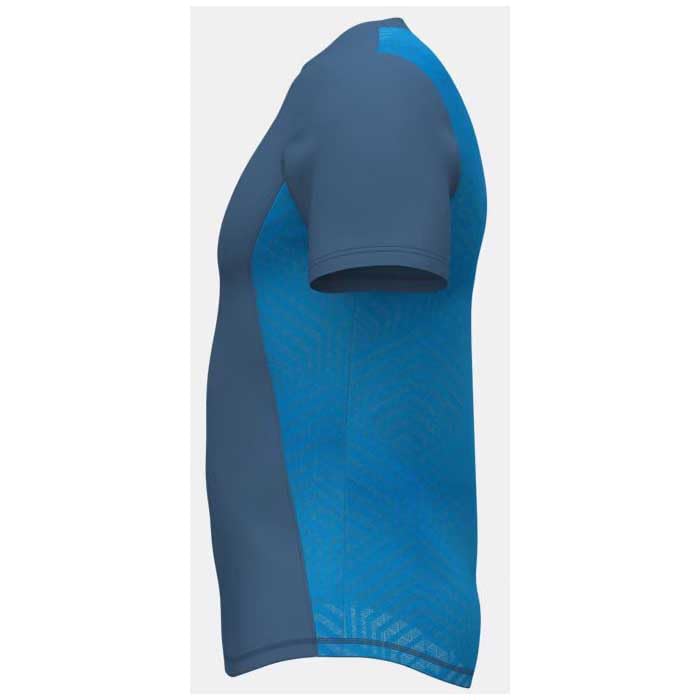 Under Armour Challenger Pro T-Shirt S respirant à séchage rapide