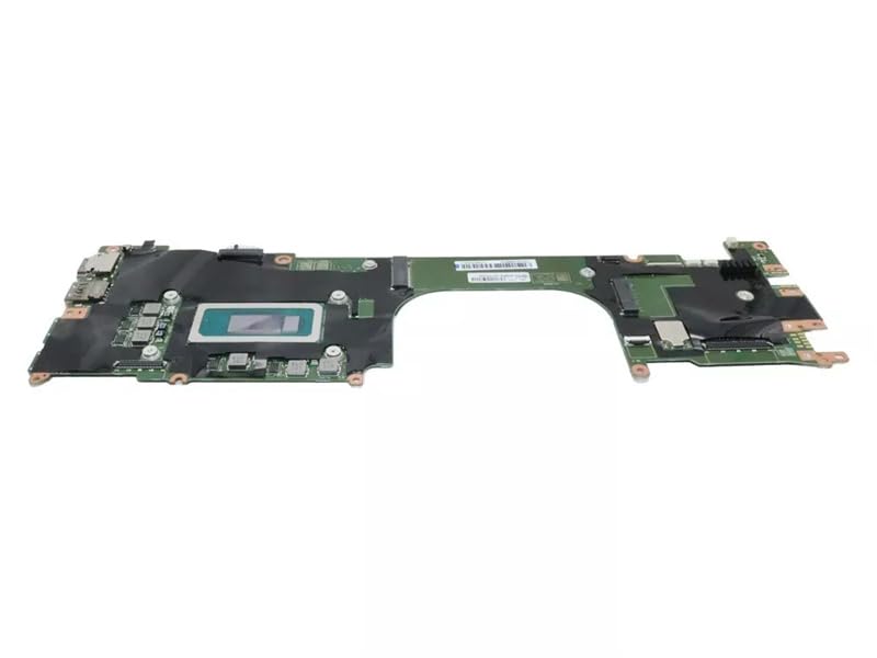 Amazon.com: IMBXHZQ Compatible for ThinkPad X1 Carbon Gen 10