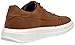 ECCO Men's Day Lace-up Sneaker, Camel, 10-10.5 M US