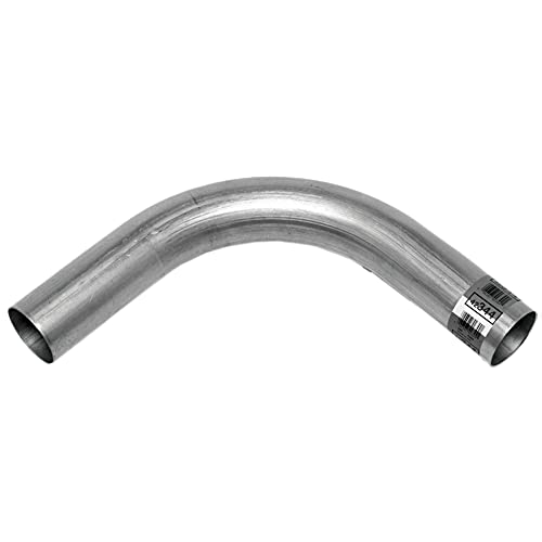 Preisvergleich Produktbild Dynomax 42344 Exhaust Pipe Adapter