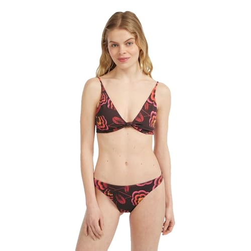 Maillot de bain O´Neill O´Riginals Pismo Flamenco bikini 38 coloré