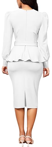 Image of sexycherry Women's Sx5603 Classic