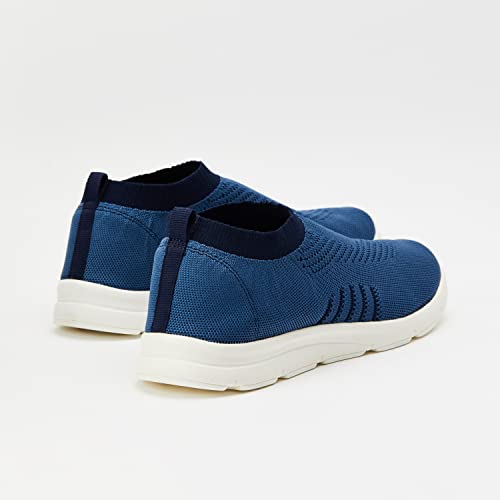 Bourge Men's Vega Sports Shoes