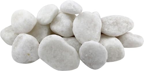 Lista de Piedras decorativas para jardin que puedes comprar esta semana. 5 Imagen adicional