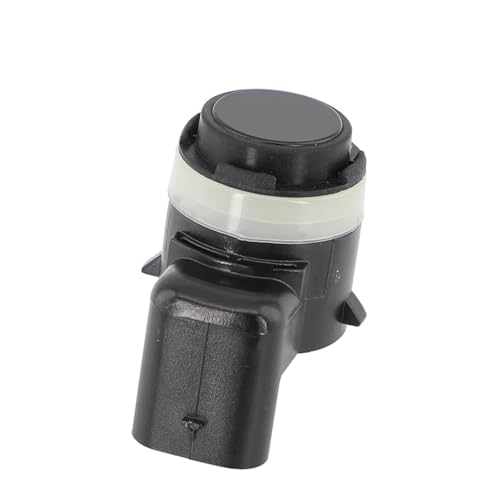 Pièces de réparation automobile : Capteur PDC 5Q0919275C à détection précise Mini