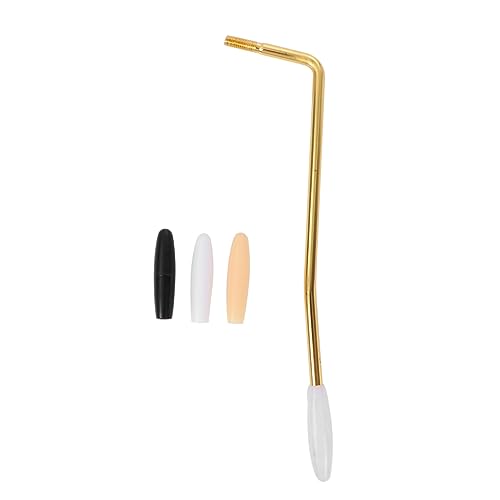 BIUDECO �l�W���g�������A�[�� �a �S�[���h�������o�[ ��L���b�v�t�� �G���L�M�^�[�V���O���g�������u���b�W�Ή� �U�������p���ϋv�A�C�A����