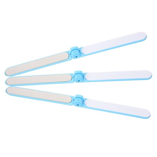 Cabilock �܂肽���ݎ����ʃl�C���t�@�C�� ���^�g�їp�܂₷��Z�b�g �ƒ�p�T�������d�グ �l�C���P�A�p�i ���f�B�[�X���� �|�[�^�u���܎����c�[�� 3��