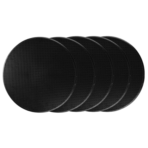 �y���{��ƁzSMART SELECTS �[�d���g���E�F�� ��]��(������) 5������ ZX-39-OP3 �v���[�g �W �R�e�d�グ ���Օi ���� ���� �s������ �y�Ԏd�グ �R���N���[�g�ς� ������� ���Z