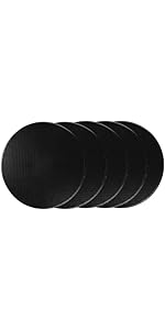 Amazon | 【日本企業】SMART SELECTS 充電式トロウェル 上部回転盤 1枚