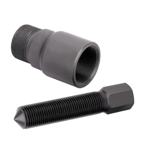 Arrache-volant d'inertie 28x1mm pour moto cross RMZ250 RMZ450 et KX450F