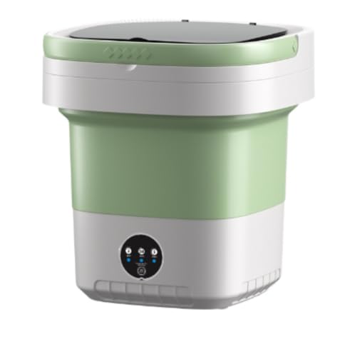 @ ^E~j E@\t ܂肽ݎ 12L e l炵 EHbV{[C/oPc Fŋ S RpNg\ L Exr[E^IΉ Ap[g//sp (7L,O[)