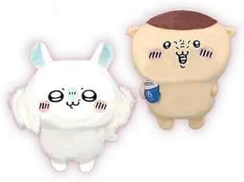 31RBdu90FiL._AC_UF350,