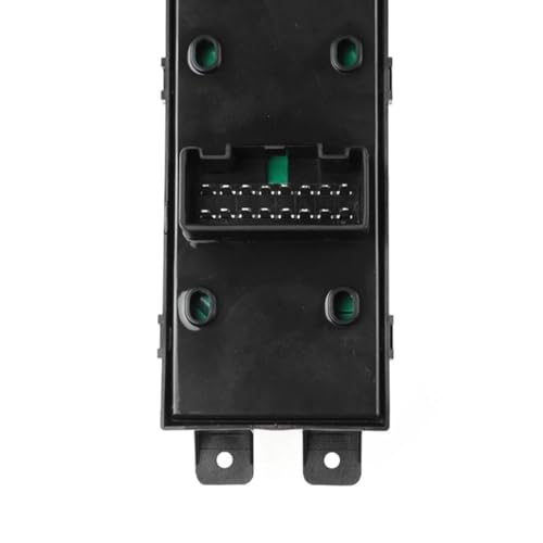 Bouton commutation commande de fenêtre Kia Picanto 2013 2014 alimentation 16 broches