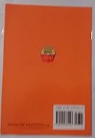 Fair Play at the Olympics 002278554X Book Cover