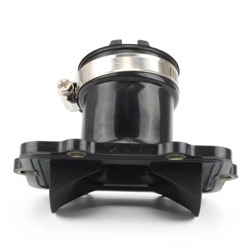 Manchon d'admission de carburateur pour Ski-Doo MXZ 550F 2005-2009 420867300