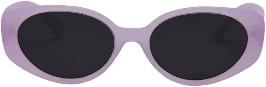 I-SEA Women's Sunglasses - Cruz - Polarized, Scratch Reistant