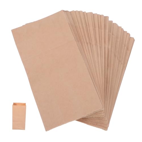 CHICAMPERA 50 ^Ntg obO p[eB[p v[gp yʂŌgѕ֗ȃ`obO ȃVvfUC p