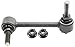 MOOG K750579 Suspension Stabilizer Bar Link