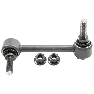 MOOG K750579 Suspension Stabilizer Bar Link for Jeep Grand Cherokee