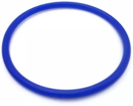 For JCB Backhoe Hydraulic Cylinder Seal Kit 50mm Rod X 80mm Cylinder (Part No. 991/20022)