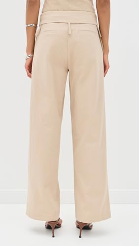 Women's Flourish Pants3