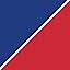 Blue/Red
