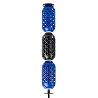 AERO-BAT 野球用　スイングトレーナー Amazon | エアロスイング野球スイングトレーナー、バット