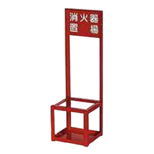 ΊX^h 10^TCY1{p Ίu KUS