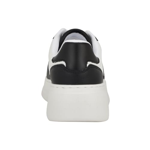 Tommy Hilfiger Women's Giahn Sneaker3