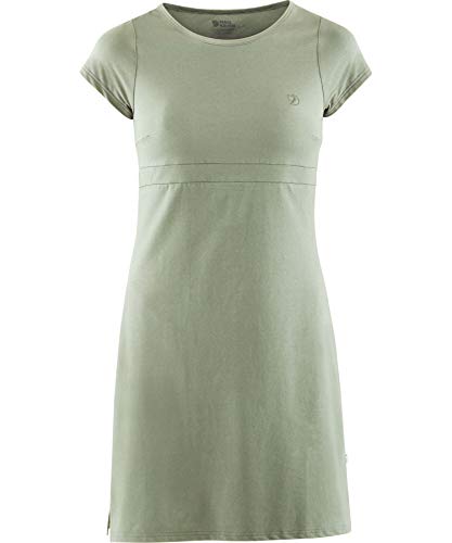 vestidos green coast