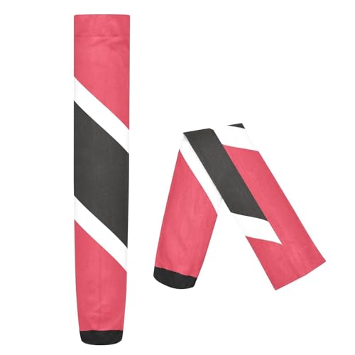 Women's Thigh High Socks Long Over Knee Socks Thick Leg Warm Boot Stockings2