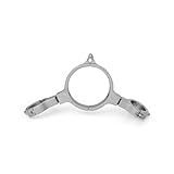 Bondage Pranger Fesselstange für Kopf-Hände Sexspielzeug für Männer Erotik Sklaven-Fesseln Slave Sextoys (HF22)