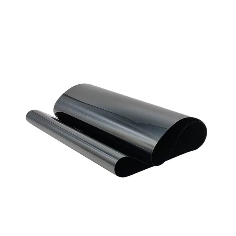 Correa de transferencia D149-6097 compatible con MP C2503 C3003 C4503 6
