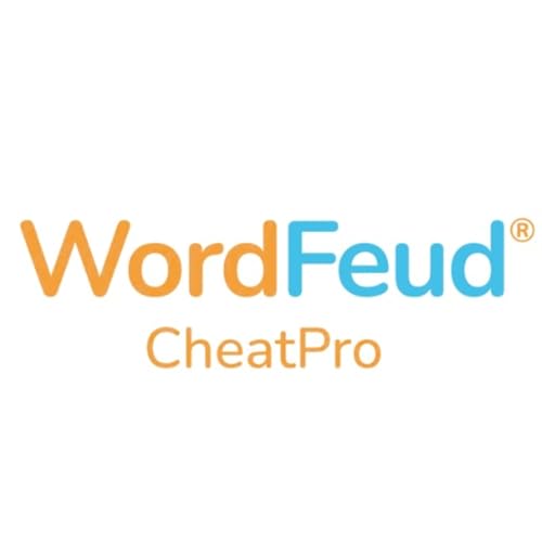Unlock High Scoring Words in Seconds No Download Needed cover art