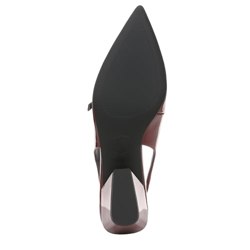 Franco Sarto Women's Galin Pump4
