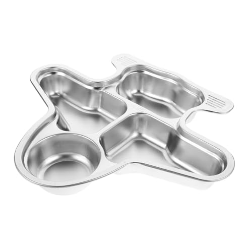 Alipis 1 fBi[v[g Ԃ̌`LbYv[g FeAgC {E `gCٓ  _CjOv[g ƒpH H׎M XeX| Silver