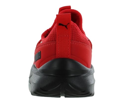 Image of Puma Unisex-Child One4all