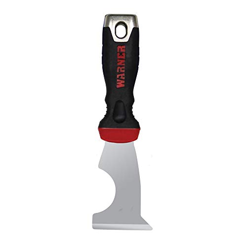 Warner Manufacturing 90199, 6-in-1, Multicolor