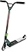 Fuzion PRO X-3 (Green)