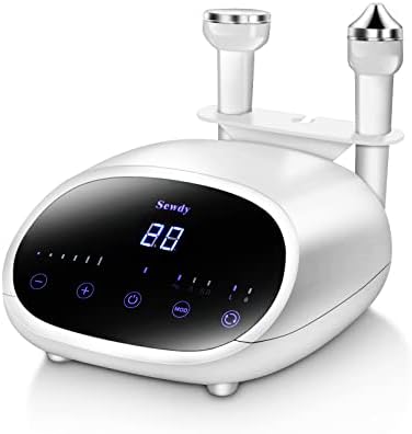 Facial Machine Face Lifting Firming Machine for Women, Professional Home Face Massager Facial Device, for Face and Body