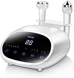 Facial Machine Face Lifting Firming Machine for Women, Professional Home Face Massager Facial Device, for Face and Body