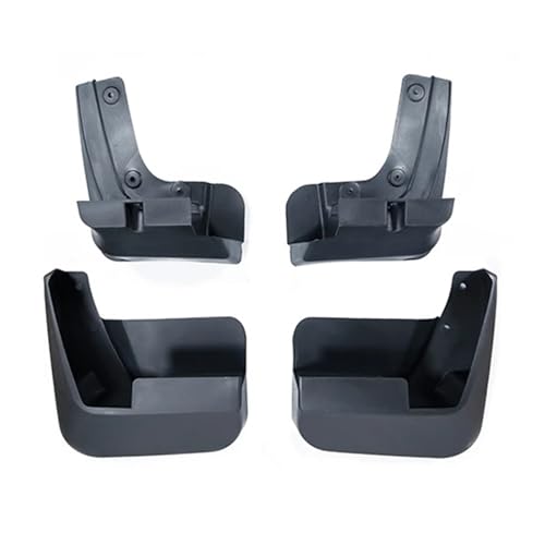 ԗptgA}bhvbv ƌ݊ Xo tHX^[ SJ 2014~2018 tF_[ }bhtbv K[h XvbVtbv }bhK[h ANZT[ 2015 2016 2017