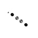 Bilstein 24-185745 5100 Series Shock Absorber
