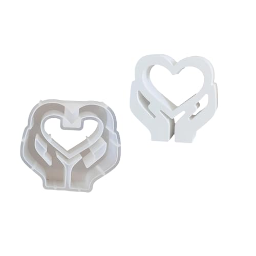 VR[n[g^`[ukԕr^e[uz[fR[VpVR[n[g^`[uԕrG|LVNtgpi