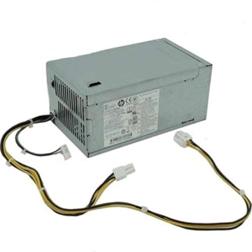 ςݕi d Kp For HP 400 G4 MT Power Supply D16-180P3A/1B/1A PN: 901771-002/001/004 ?p̓djbg