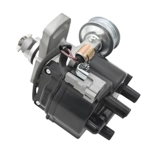 Distribuidor de encendido de repuesto para Toyota Tercel y Corolla